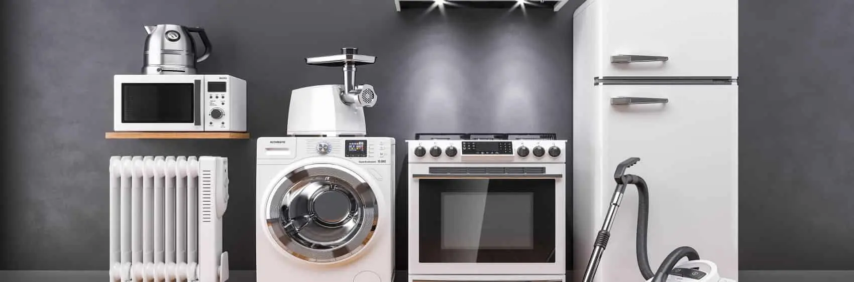 Düzköy Vaillant Kombi Servisi